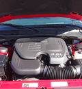 dodge challenger 2013 maroon coupe sxt flex fuel 6 cylinders rear wheel drive automatic 76011