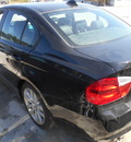 bmw 328i