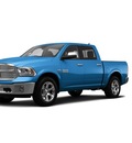 ram 1500 2014 gasoline 8 cylinders 4 wheel drive not specified 76210