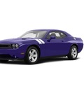 dodge challenger 2014 coupe gasoline 8 cylinders rear wheel drive not specified 76210