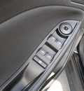 ford focus 2014 black sedan se flex fuel 4 cylinders front wheel drive automatic 32401