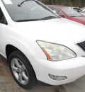 lexus rx 330