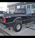 ford f 250 super duty 2004 lariat diesel 8 cylinders 4 wheel drive automatic 77539
