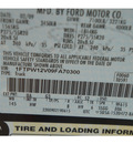 ford f 150 2009 black lariat flex fuel 8 cylinders 2 wheel drive automatic 77090