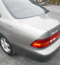 lexus es 300