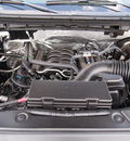 ford f 150 2013 brown xlt flex fuel 8 cylinders 2 wheel drive automatic 77521
