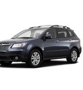 subaru tribeca 2014 suv 3 6r limited gasoline 6 cylinders all whee drive 5 speed automatic 75070