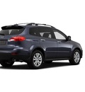 subaru tribeca 2014 suv 3 6r limited gasoline 6 cylinders all whee drive 5 speed automatic 75070