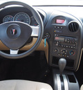 pontiac grand prix 2006 black sedan gasoline 6 cylinders front wheel drive automatic 77375