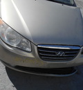 2007 hyundai elantra