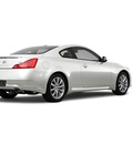 infiniti g37 coupe 2012 coupe k gasoline 6 cylinders rear wheel drive shiftable automatic 77074