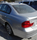 bmw 325i