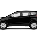 ford escape 2014 suv s gasoline 4 cylinders 2 wheel drive automatic 77375