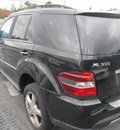 mercedes benz ml350