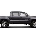 toyota tacoma 2014 v6 gasoline 6 cylinders 4 wheel drive 5 speed automatic 76053