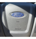ford f 150 2013 silver xlt flex fuel 8 cylinders 2 wheel drive automatic 78041