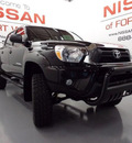 toyota tacoma 2012 prerun gasoline 6 cylinders 2 wheel drive not specified 76116