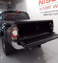 toyota tacoma 2012 prerun gasoline 6 cylinders 2 wheel drive not specified 76116
