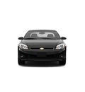 chevrolet monte carlo 2007 coupe 2dr cpe ls flex fuel 6 cylinders front wheel drive not specified 77578