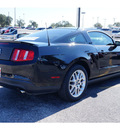 ford mustang 2012 blk coupe base 6 cylinders not specified 78216