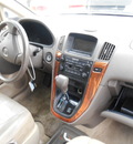 lexus rx 300