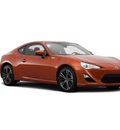 scion fr s 2014 coupe 4 cylinders 6 speed automatic 76053