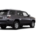 toyota 4runner 2014 suv 6 cylinders 5 speed automatic 76053