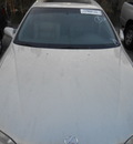 lexus es 300