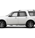 ford expedition 2014 suv monotone l flex fuel 8 cylinders 4 wheel drive 6 speed automatic 76230