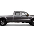 ford f 350 super duty 2014 40 20 40 c biodiesel 8 cylinders 4 wheel drive shiftable automatic 76230