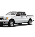 ford f 150 2014 gasoline 6 cylinders 4 wheel drive automatic 76230