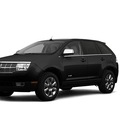 lincoln mkx 2007 suv gasoline 6 cylinders all whee drive automatic 77375