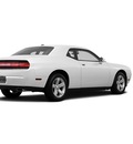 dodge challenger 2014 coupe 6 cylinders shiftable automatic 76230