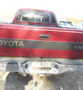 toyota t100 xtracab