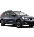 subaru xv crosstrek 2014 2 0i limited gasoline 4 cylinders all whee drive cont  variable trans  75070