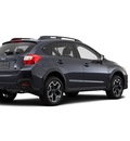 subaru xv crosstrek 2014 2 0i limited gasoline 4 cylinders all whee drive cont  variable trans  75070