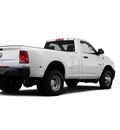 ram 3500 2013 tradesman diesel 6 cylinders 2 wheel drive not specified 76520