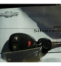 chevrolet silverado 1500 2012 pickup truck lt flex fuel 8 cylinders 2 wheel drive 4 speed automatic 78224