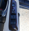 toyota camry 2012 gray sedan xle v6 6 cylinders automatic 75672