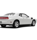 dodge challenger 2014 coupe rt gasoline 8 cylinders rear wheel drive automatic 77375