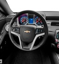chevrolet camaro 2014 coupe lt 6 cylinders not specified 78028