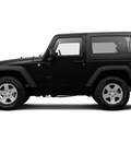 jeep wrangler 2014 suv 6 cylinders automatic 77375