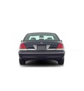 ford crown victoria 2003 sedan 8 cylinders 4 speed automatic 78217