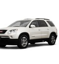 gmc acadia 2008 suv slt 2 gasoline 6 cylinders all whee drive 6 speed automatic 79407