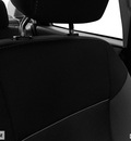 ford focus 2012 sedan se flex fuel 4 cylinders front wheel drive automatic 77375
