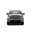 ford f 150 2014 6 cylinders automatic 76230