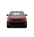 jeep cherokee 2014 suv latitude gasoline 6 cylinders front wheel drive not specified 76230