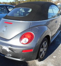 volkswagen new beetle conv pkg1