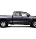 toyota tundra 2014 gasoline 8 cylinders 2 wheel drive 6 speed automatic 76053