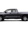 toyota tundra 2014 gasoline 8 cylinders 2 wheel drive 6 speed automatic 76053